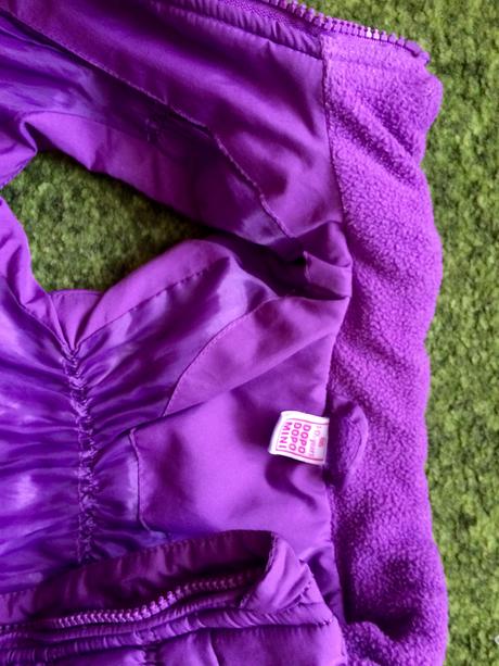 Vestička s mačiatkom, 86