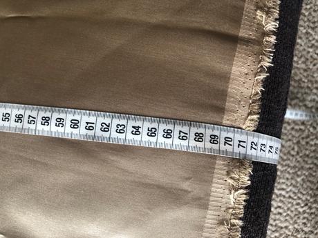 Super makky saten na obliecky na vankus saten, 