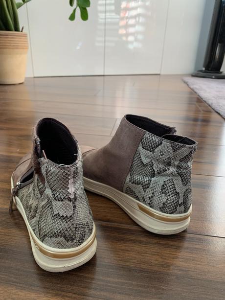 Geox topánky, geox,36