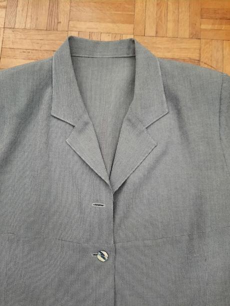 Dámske sako/ kabátik, l