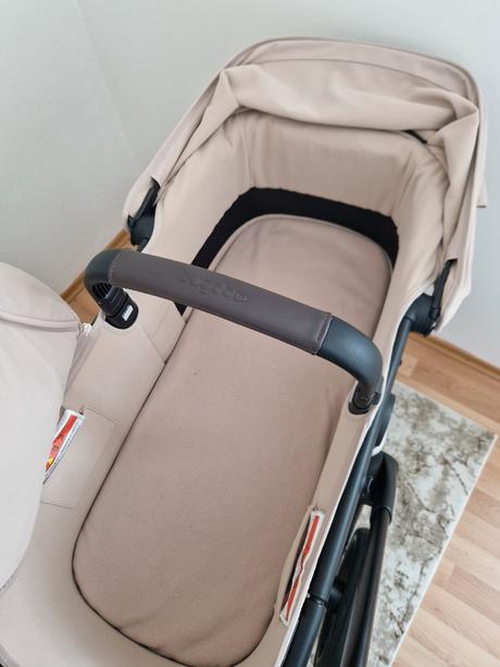 Bugaboo fox 5, bugaboo,bugaboo fox 5