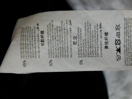 Luxusne pekne saty, 38