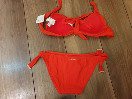 Calvin klein plavky, calvin klein,s