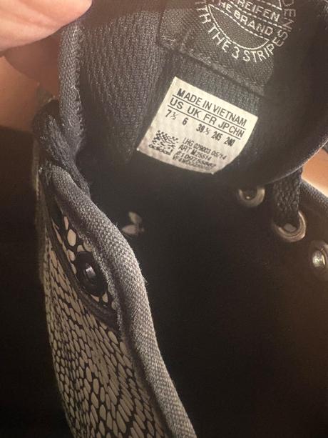 Tenisky39, adidas,39