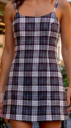 Saty topshop, topshop,s