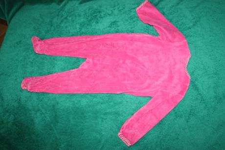 Dupacky hello kitty, h&m,86