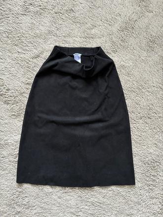 Wolford sukňa, xs