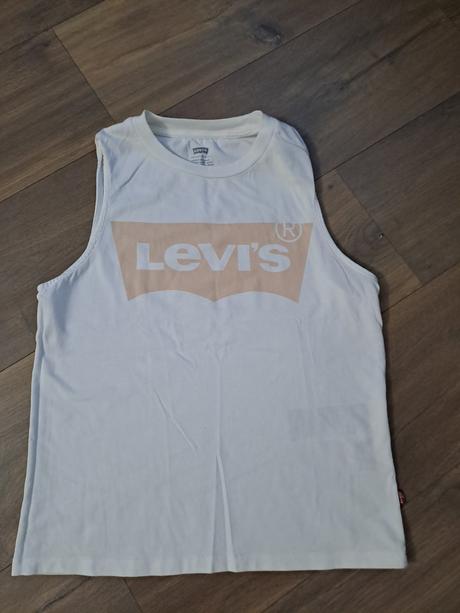 Tielko levis, levis,xs