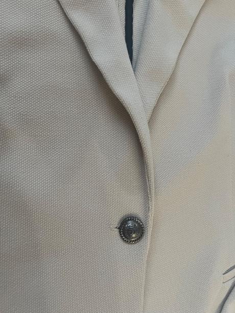 Sako gate women, gate,s