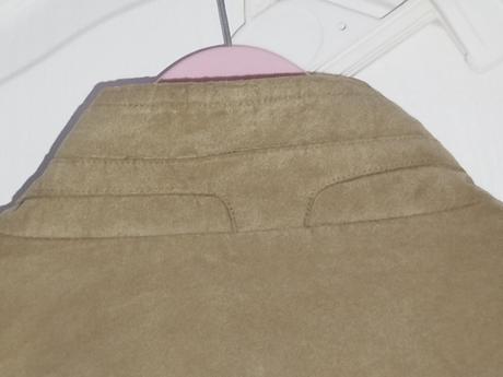 Anorac bunda  54, xl