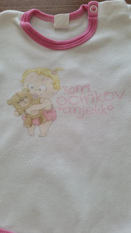 Body s nápisom 56, antony,56