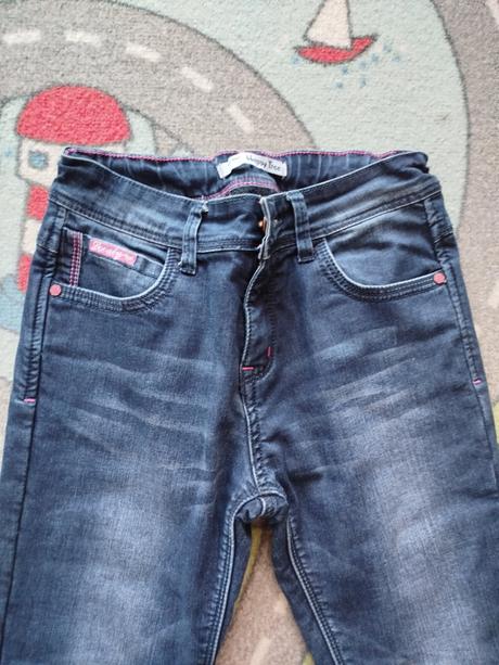 Zateplene rifle na zimu 152, 152