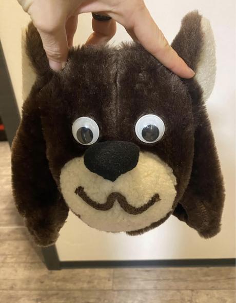 Návlek na lyžiarsku prilbu, 