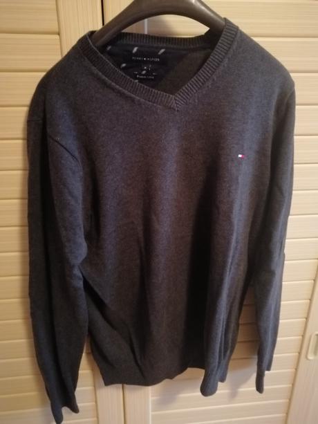 Pánske oblecenie, m