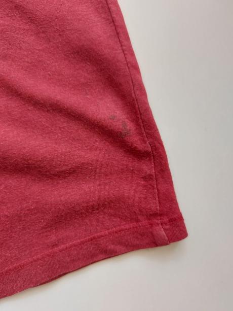 Tricko reserved 128, reserved,128