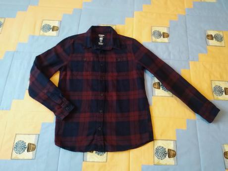 Košela, f&f,152