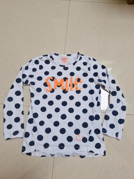 Tricka tchibo, tchibo,122