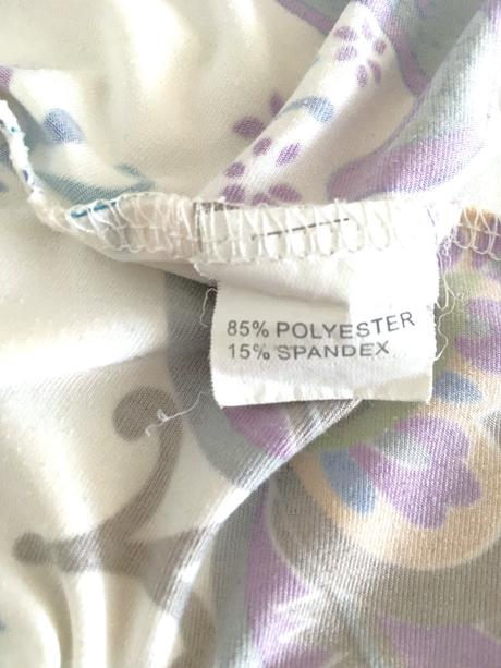 Elastické letné maxi šaty angela veľ. m/l, m