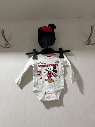 Dievčenská súprava, pepco,68