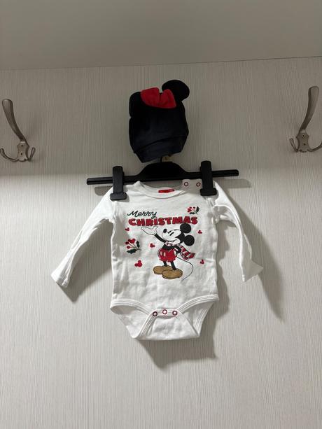 Dievčenská súprava, pepco,68