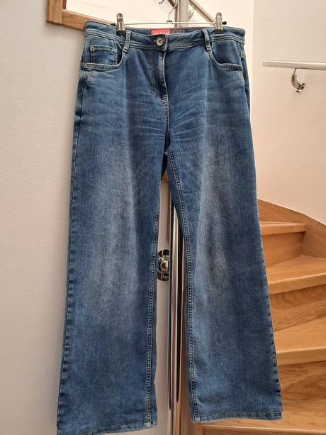 Rifle cecil 30, 30