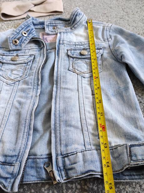 Riflovka plus čelenka, dopodopo,104