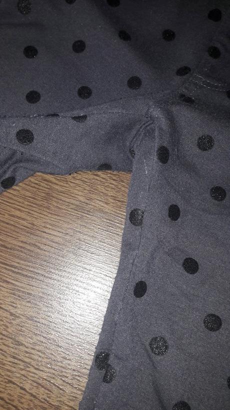 Leginy, glo-story,122