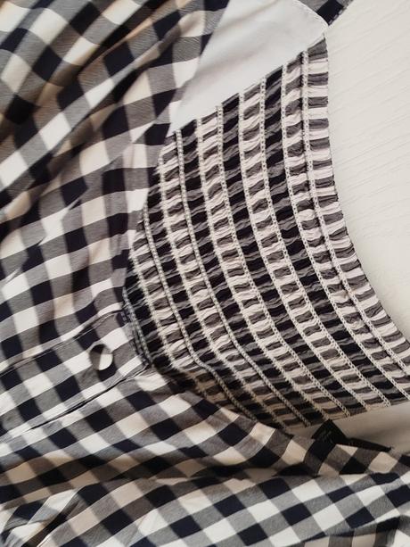 J.crew šaty l/xl pc 130eur, xl