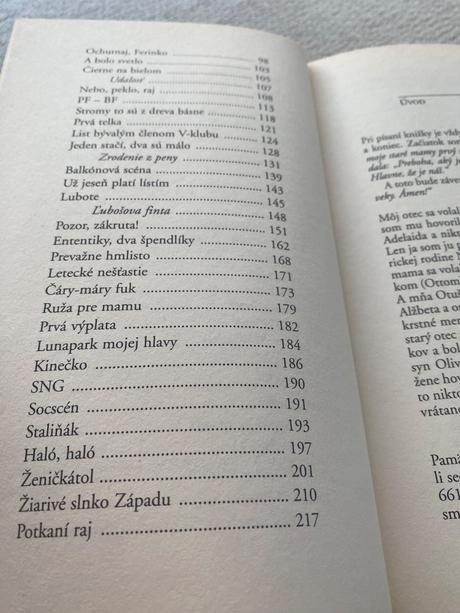 Bratislavské krutosti boris filan,