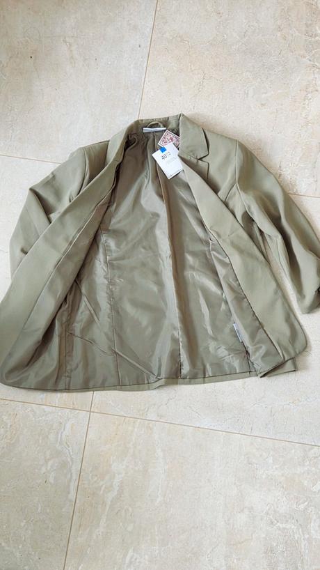 Sako / blejzer, 40 / l