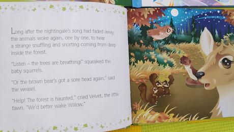 Barbie 7 anglických kníh 2c,