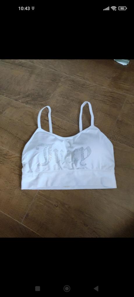 Dámska športová obuv juisy couture, l