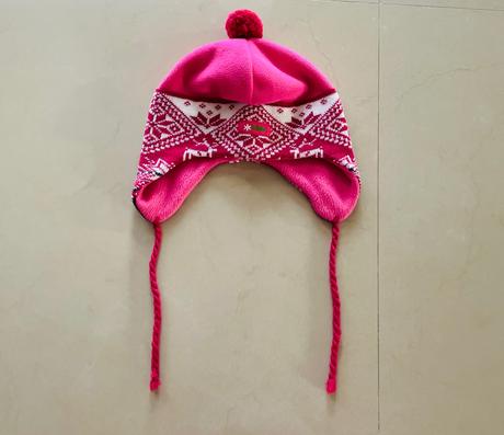 Ciapky od 1-6 rokov, 104