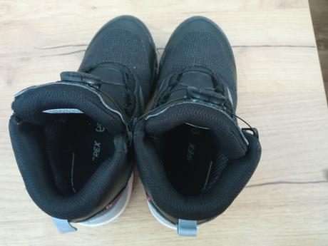 Adidas terrex rain.rdy, adidas,30