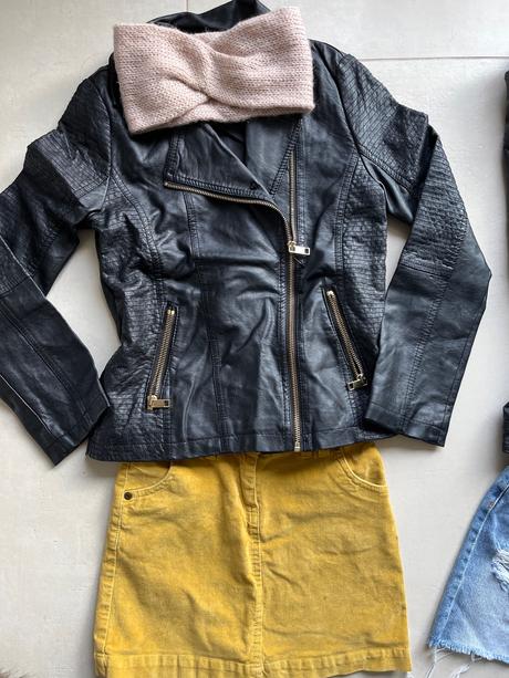 Bundicky, marks & spencer,146