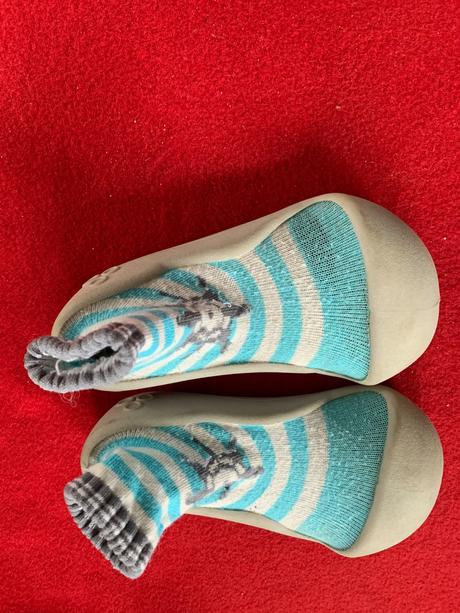 Attipas original, attipas,25