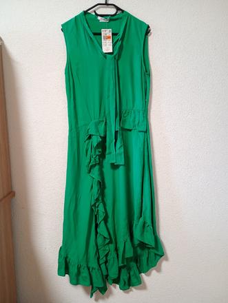 Spoločenské šaty, reserved,38 / m