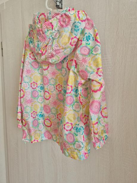 Bunda next, next,104