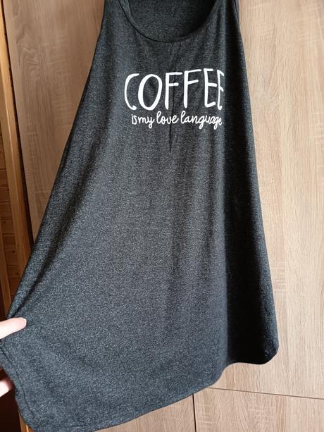 Pyžamo, 4xl