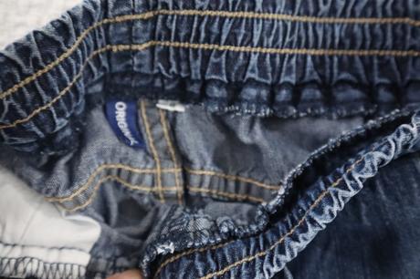 Rifle dievčenské, original marines,122