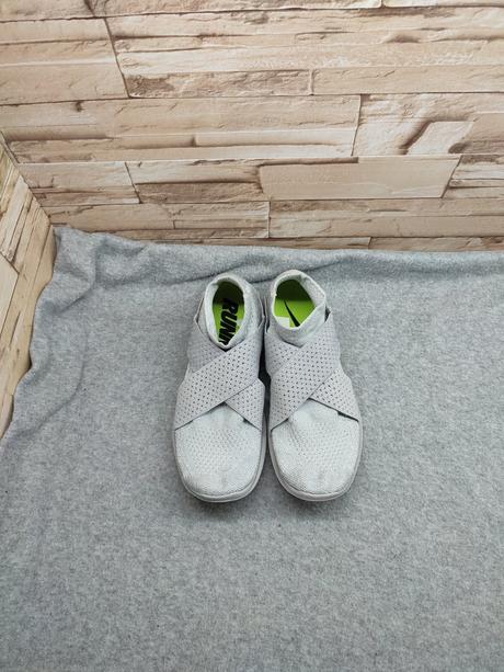 Nike 36,5 - dámske tenisky nike free, nike,36