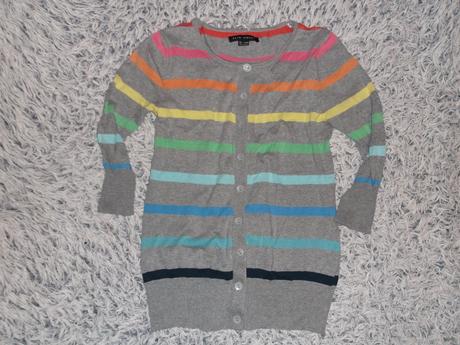 Veselý sveter gate m, gate,m