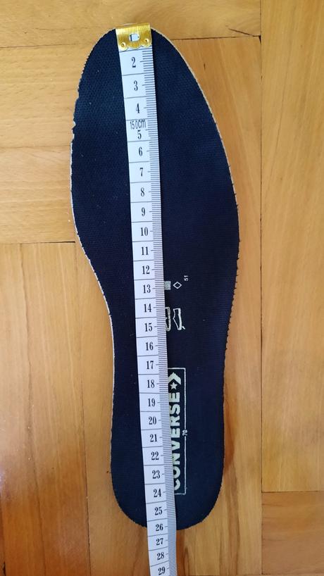 Converse gore-tex, converse,39