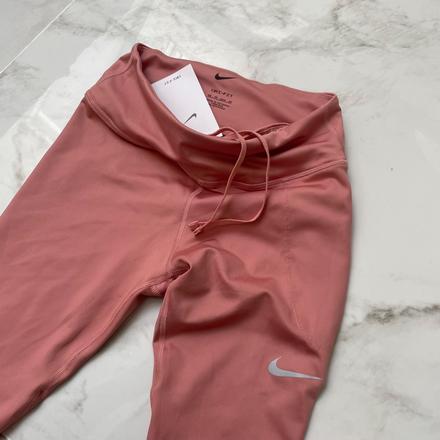 Nike legíny, nike,xs
