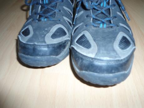 Chlapcenske tenisky crossroad, 38