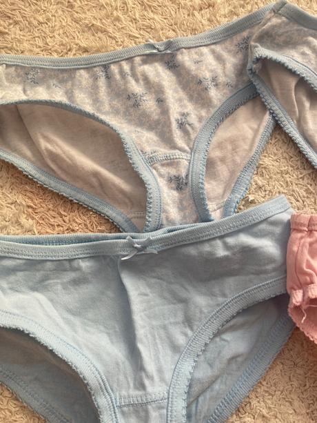 Nohavicky zara, zara,110