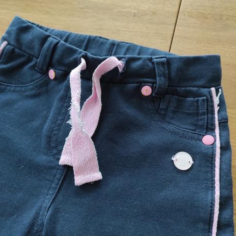 Nohavice coccodrillo, coccodrillo,98