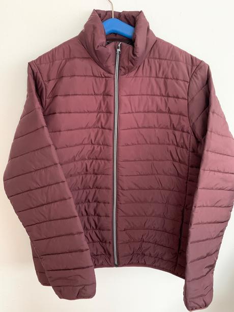 Pánska prechodná bunda, george,l