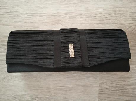 Plesová kabelka, 