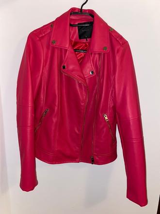 Kozenkova bunda mohito 36, mohito,36